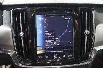 Volvo V-90 V90 picture 13