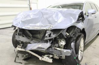 Volvo V-90 V90 picture 6