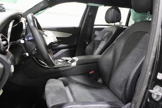 Mercedes GLC 220 picture 11