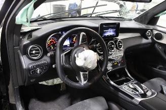 Mercedes GLC 220 picture 10