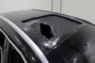 Mercedes GLC 220 picture 5