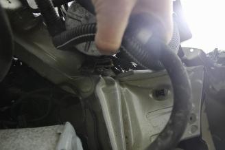 Toyota ProAce CITY picture 16