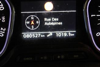 Toyota ProAce CITY picture 11