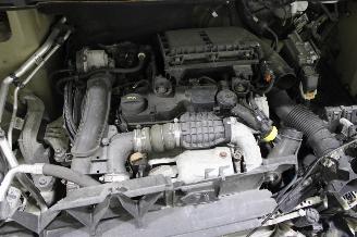 Toyota ProAce CITY picture 14