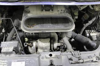 Citroën Jumpy  picture 12