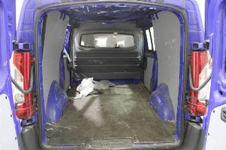 Citroën Jumpy  picture 13