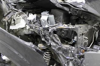 Nissan Navara  picture 25