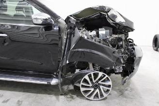 Nissan Navara  picture 5