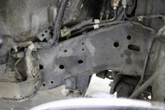 Nissan Navara  picture 24