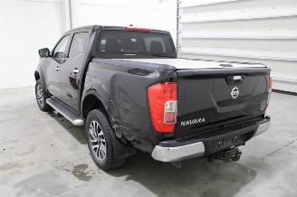 Nissan Navara  picture 4