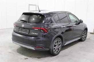 Fiat Tipo  picture 3