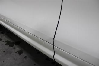 Porsche Cayenne  picture 9