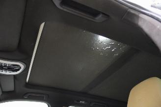 Porsche Cayenne  picture 16