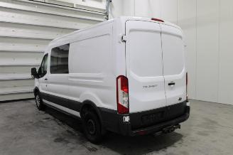 Ford Transit  picture 6