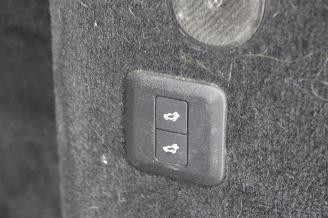 Land Rover Range Rover  picture 24