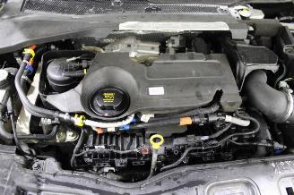 Land Rover Discovery  picture 15