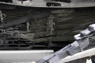 Land Rover Discovery  picture 22