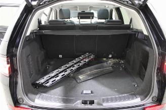 Land Rover Discovery  picture 21