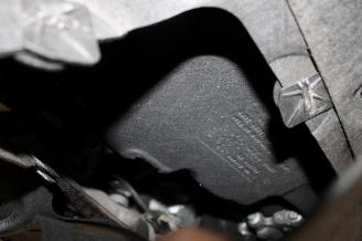 Land Rover Discovery  picture 20