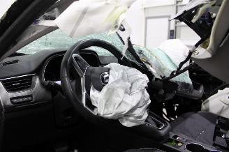 Renault Arkana  picture 10