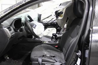 Renault Arkana  picture 11