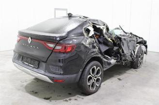 Renault Arkana  picture 4