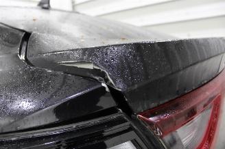 Renault Arkana  picture 7