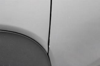 Citroën C3  picture 6