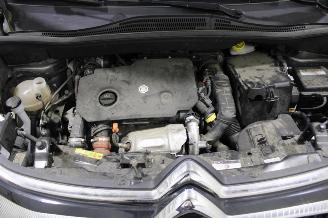 Citroën C3  picture 14