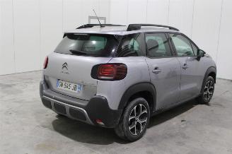 Citroën C3  picture 3