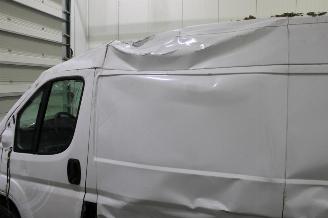 Citroën Jumper  picture 7