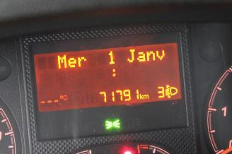 Citroën Jumper  picture 14