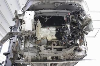 Renault Kangoo  picture 14