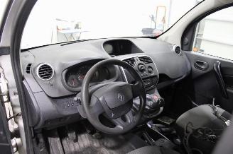 Renault Kangoo  picture 10