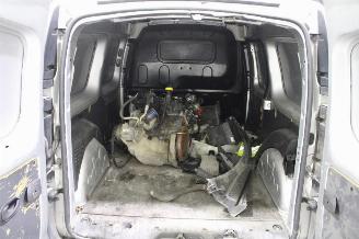 Renault Kangoo  picture 18