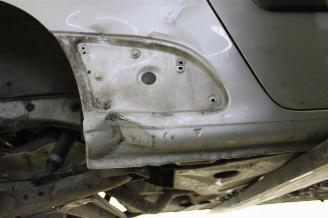 Renault Kangoo  picture 17