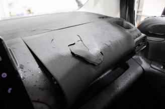 Citroën Berlingo  picture 24