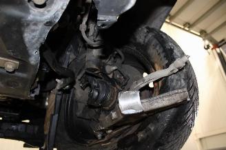 Citroën Berlingo  picture 20