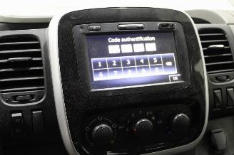 Renault Trafic  picture 12