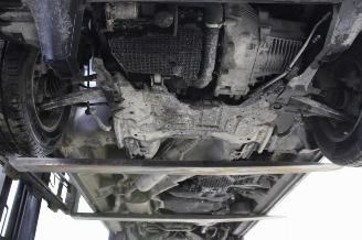 Peugeot Expert  picture 15