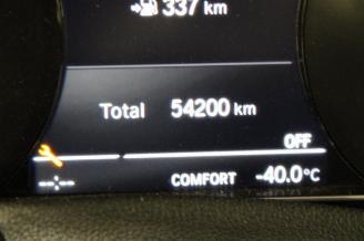 BMW 1-serie 118 picture 12