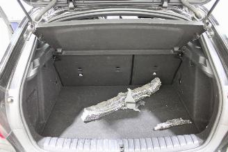 BMW 1-serie 118 picture 20