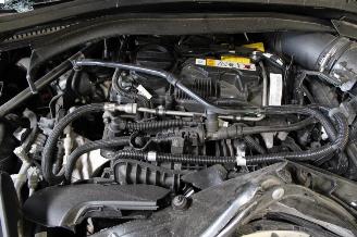 BMW 1-serie 118 picture 15