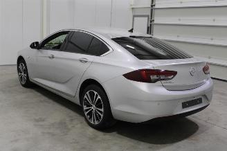 Opel Insignia  picture 4