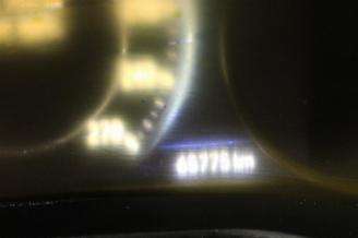 Opel Insignia  picture 15