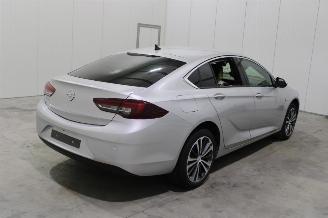 Opel Insignia  picture 3