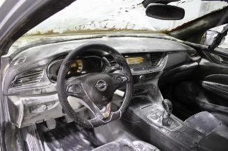 Opel Insignia  picture 8