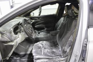 Opel Insignia  picture 9