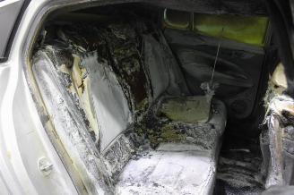 Opel Insignia  picture 11