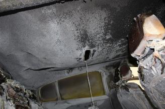 Opel Insignia  picture 14